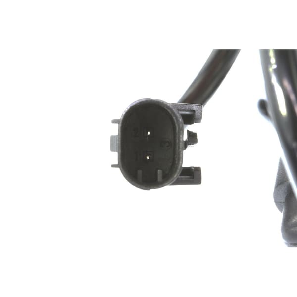 Abs Sensor,V30-72-0732